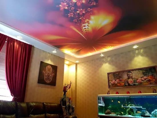 Thai Lotus Spa