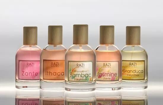 Razi Aroma