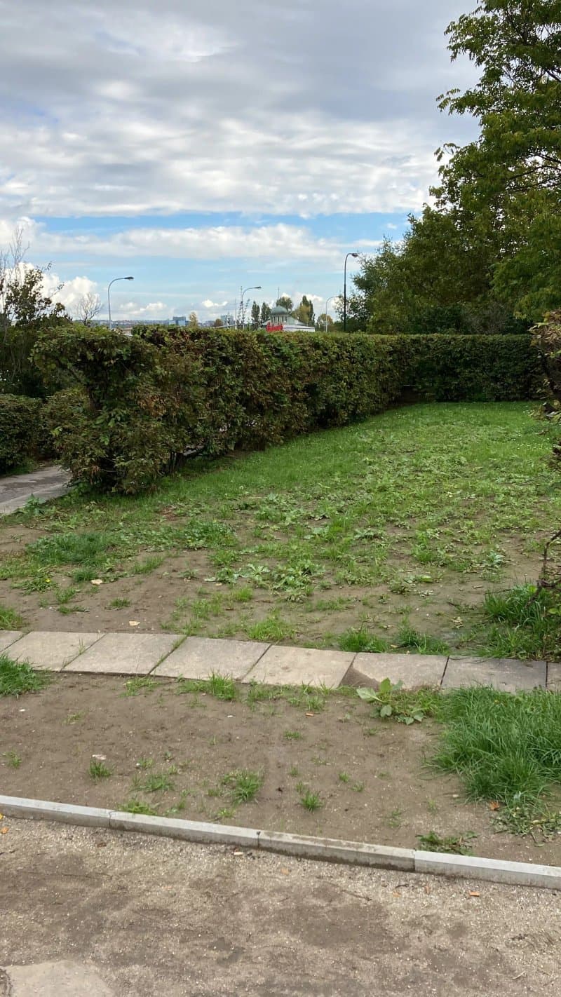 Park Lannova