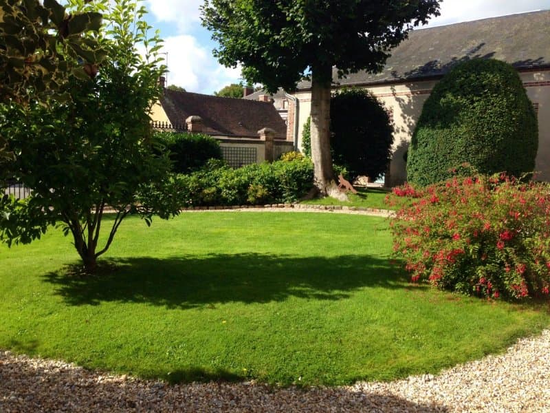 B&B La Trimardiere