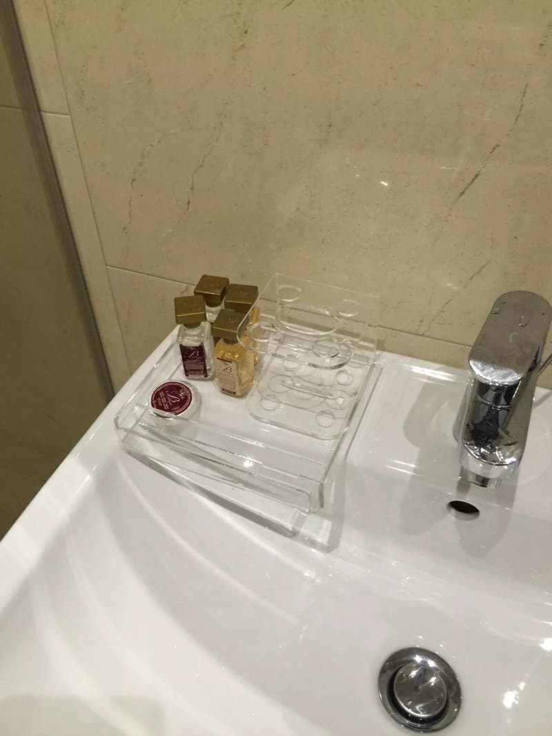 Boutique Hotel Villa Lav