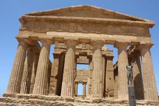 Sicily Blues Tours - Day Tours