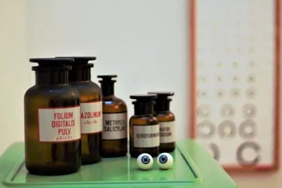 Train Your Brain - Escape Room