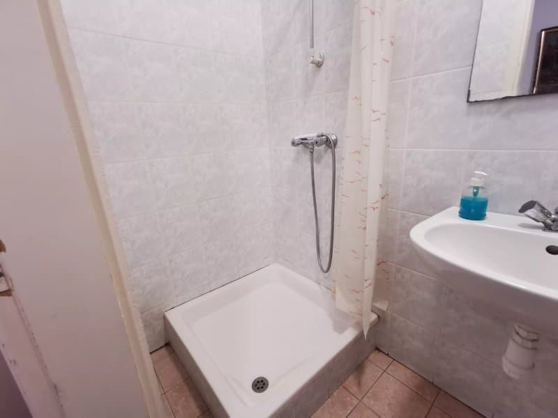 Andezit Hotel