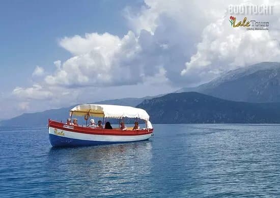 Lale Tours