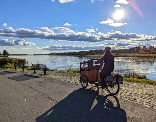 Rantapuisto