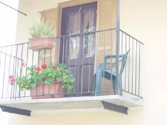 Bed & Breakfast Kaeru