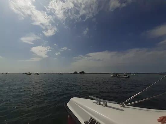 Ti'Bassin