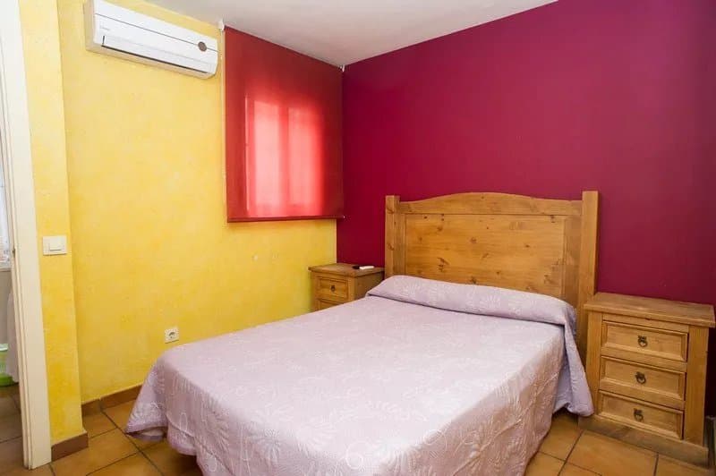 Hostal Velarde