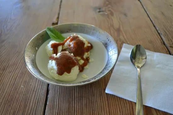 Surininku Namai (Cheesemakers home)