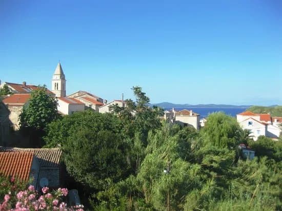Gornje Selo