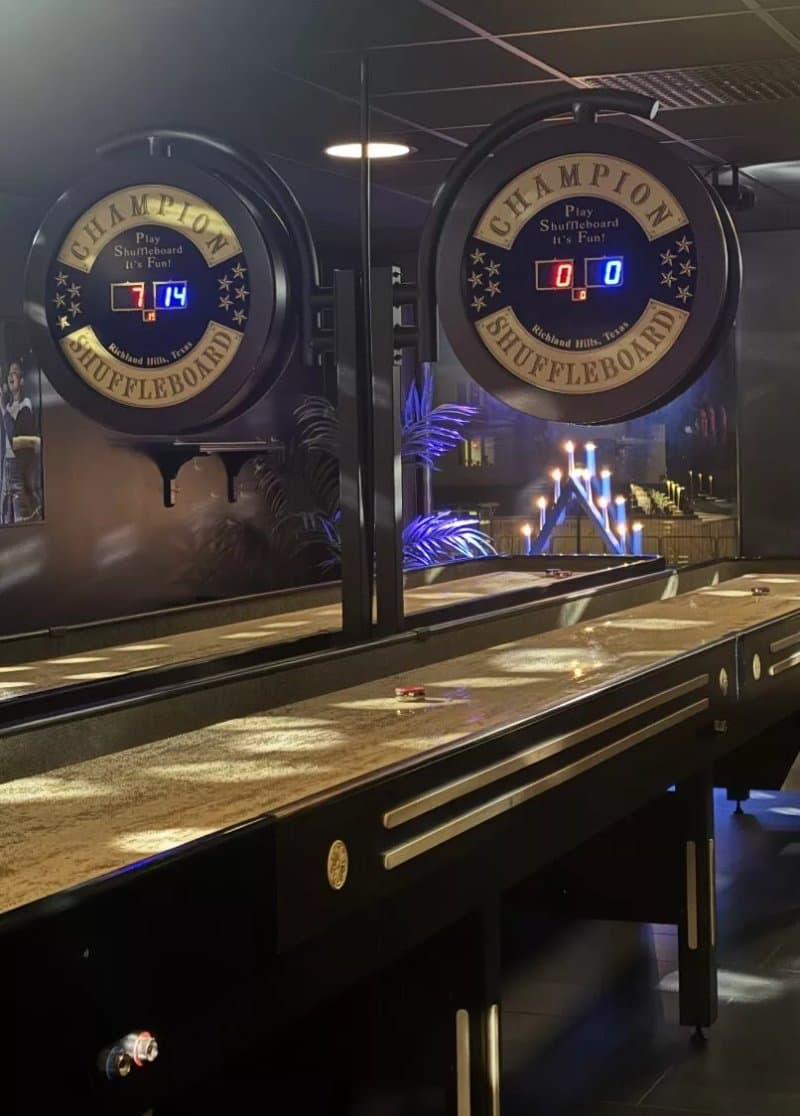 Laserdome Göteborg