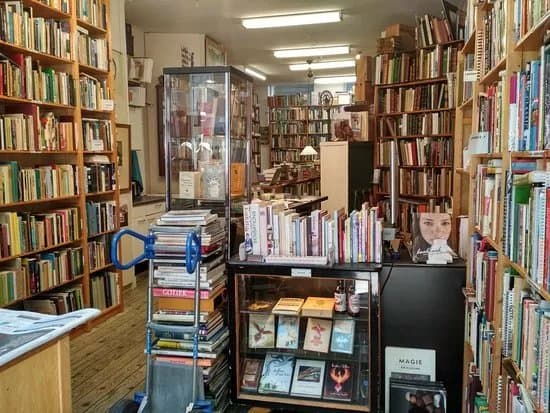 Fenix Books