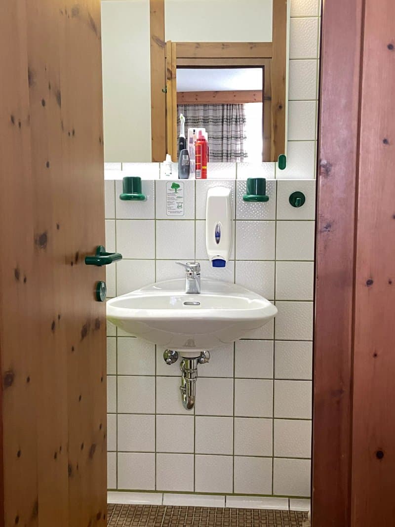 Hotel Zur Post