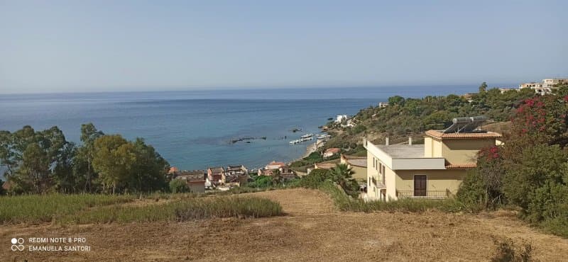 Renella Case Vacanza