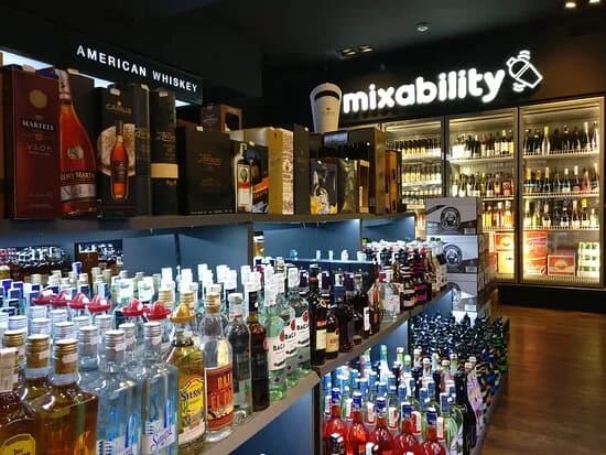 The Store Oradea