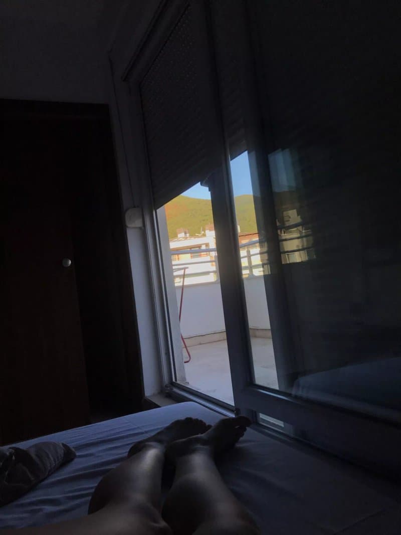 Vila Simona Lux