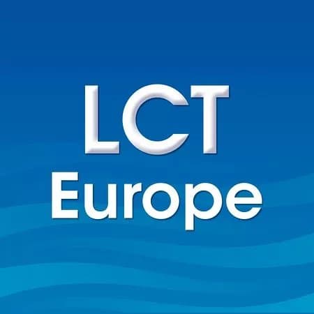 LCT Europe