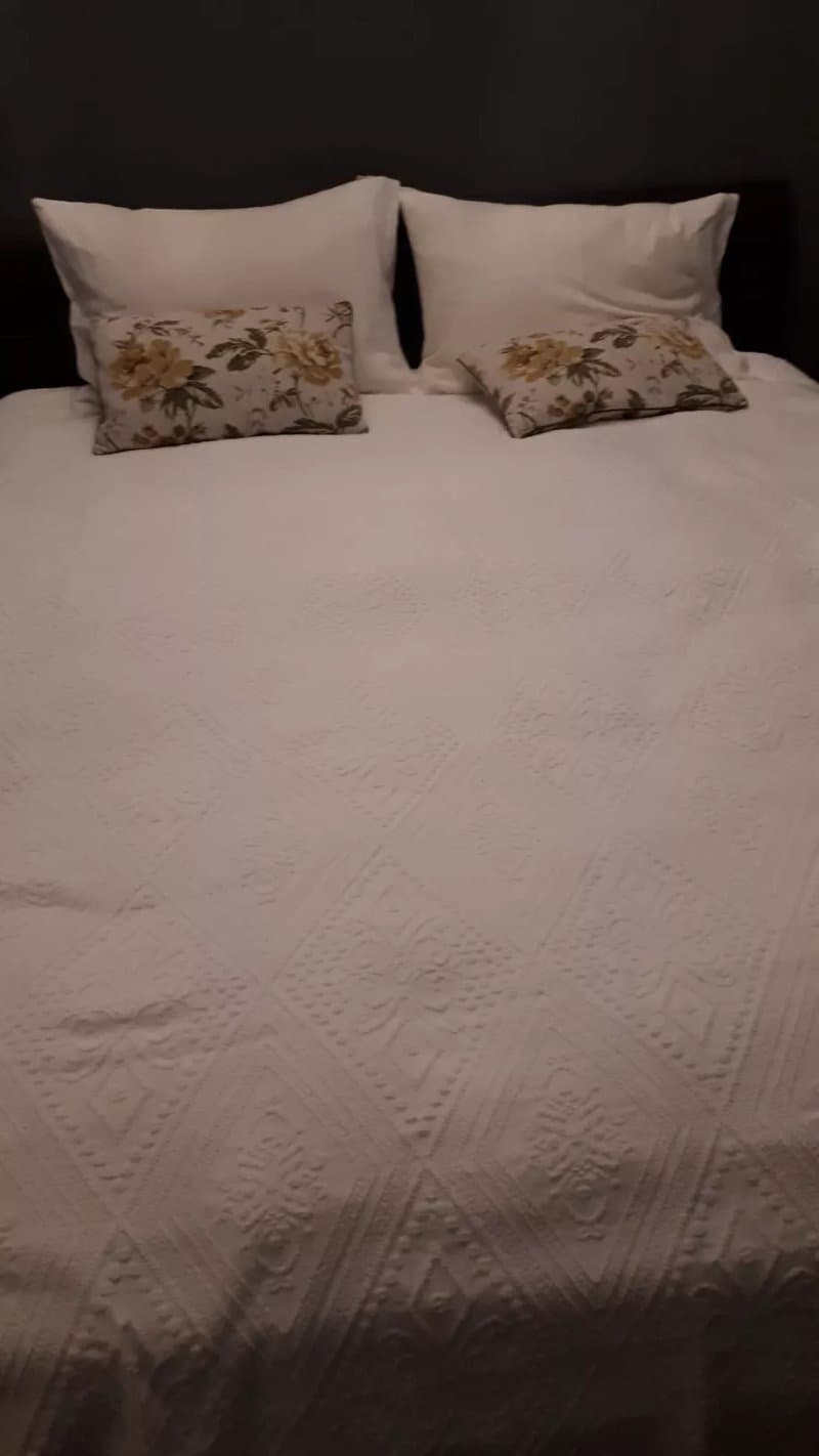 The Secret Garden Boutique B&B