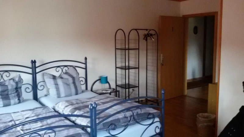Pension Adler