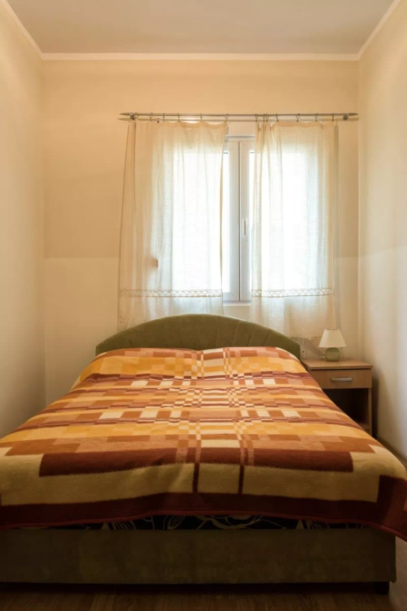 noviP Apartments