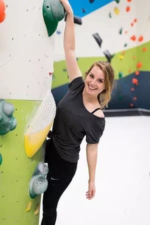 Monkeyspot Duisburg