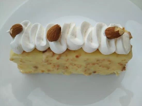Bakery Apostolas
