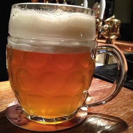 Beer Prague - walking brewery tours