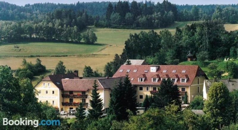Waldviertler Hof
