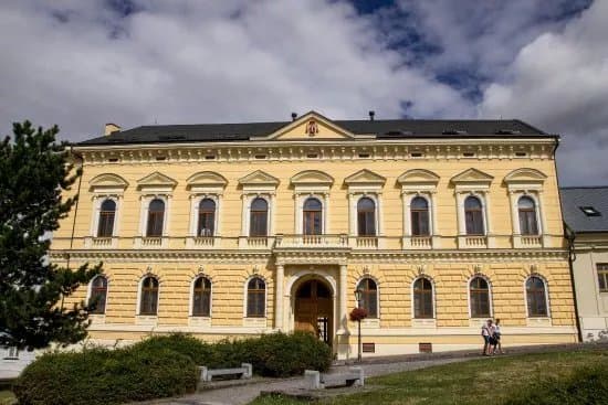 Biskupska banka.
