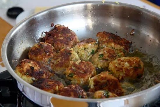 Cook Eat Greek