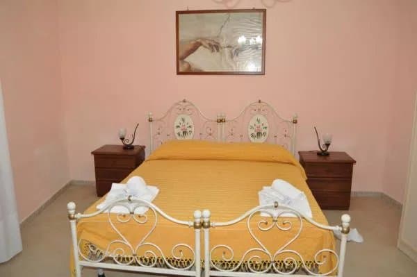 B&B Il Porto