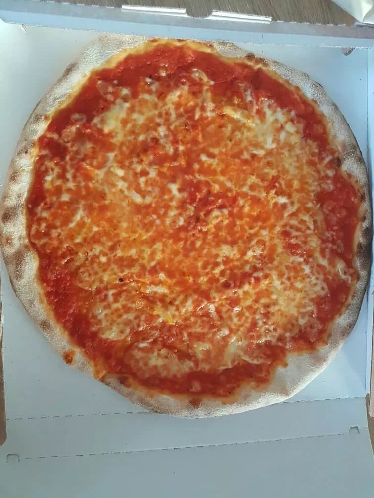 Primavera