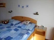 Hotelovy Depandance Apartmanu Cerny Jezdec