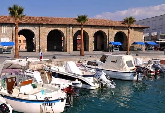 Taverna Koper