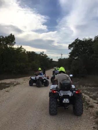 Quad'Else