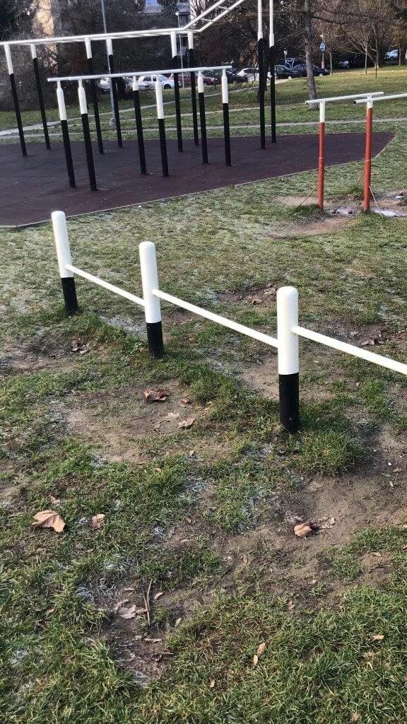 Fitpark