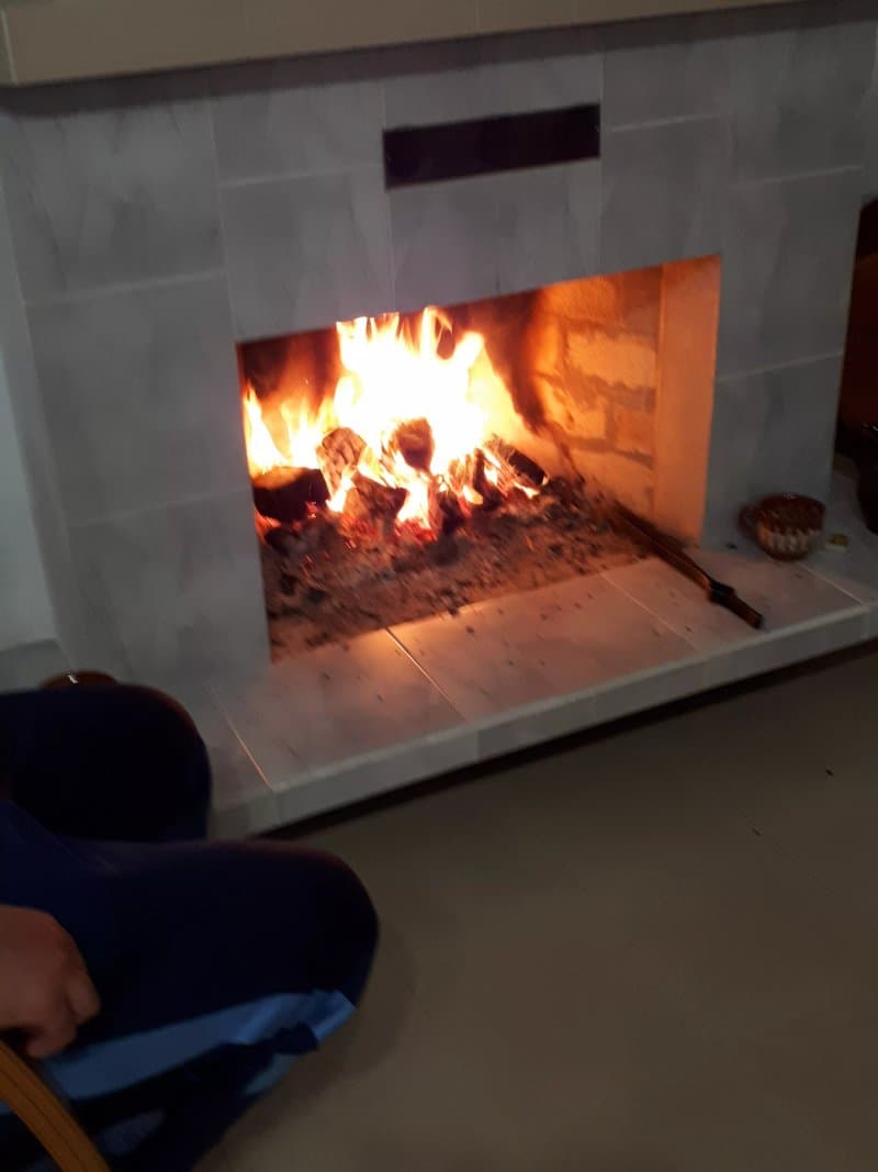Guest House Solakovi