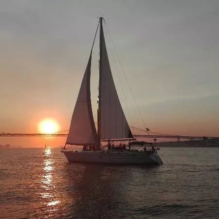 Marlin Tours