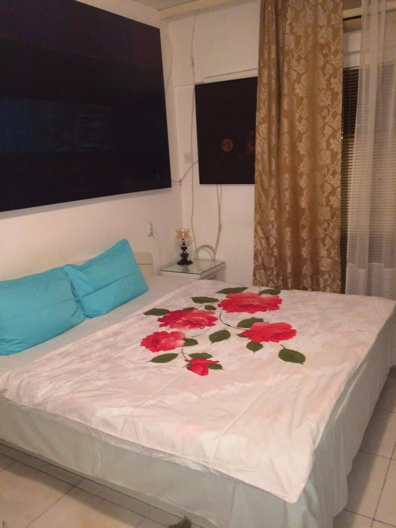 ARS Hostel