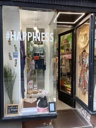 #happiness