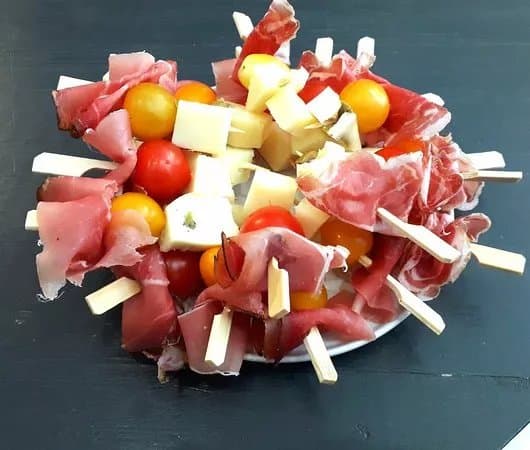 MAM'ITALY etc