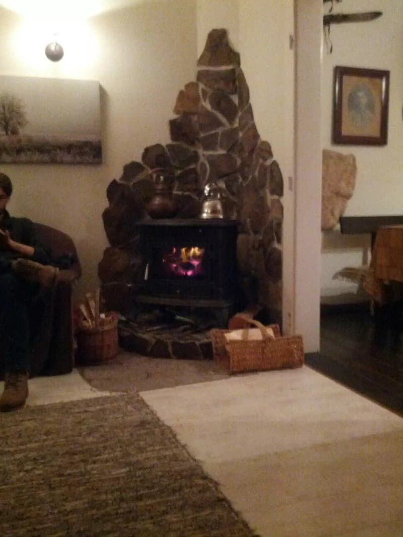 Chalet Slovakia