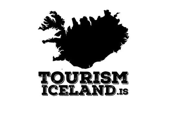 Tourism Iceland