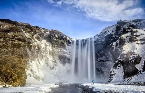 Hopferdir - Yes Travel Iceland