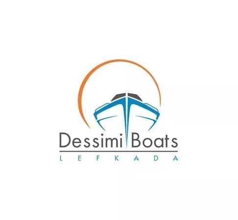 Dessimi Boats