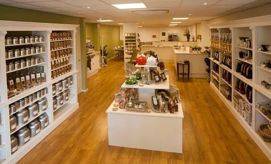 Atelier Bijzondere bonen