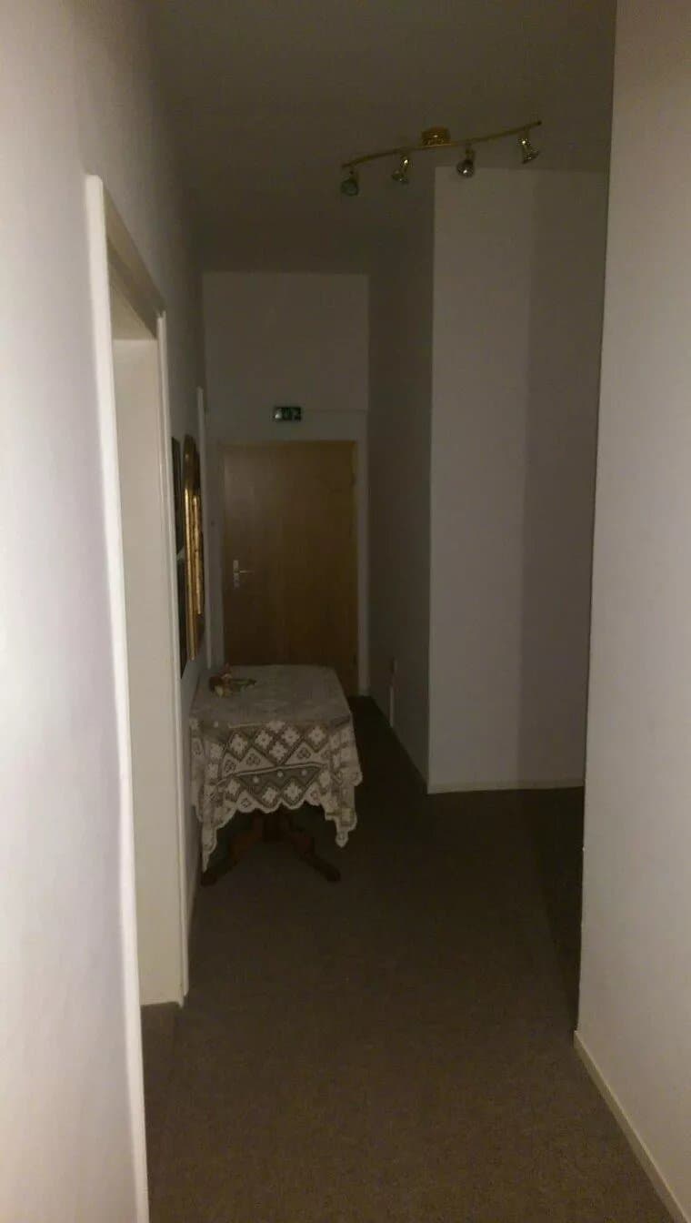 Haus Helene