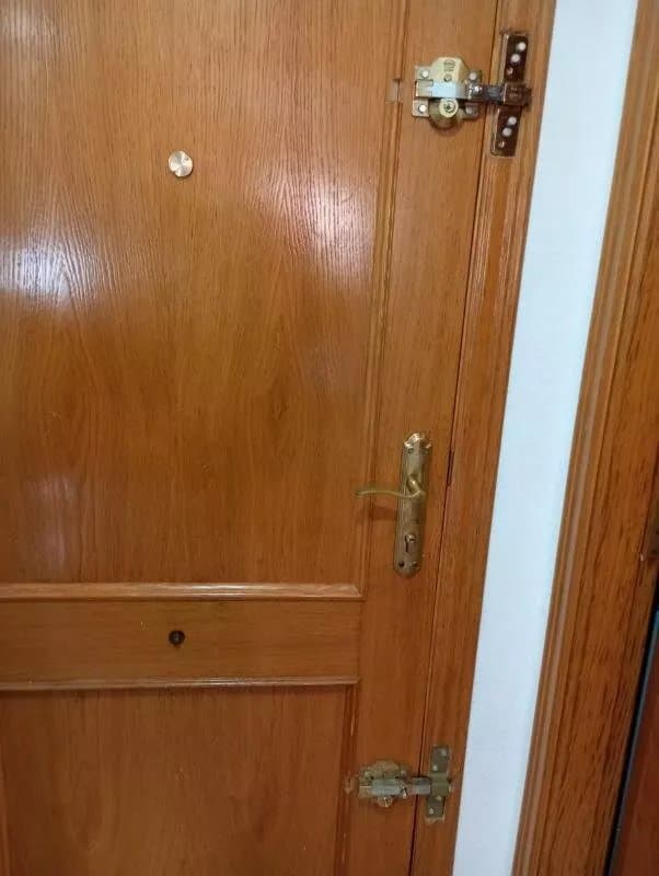 Apartamentos Zaragoza Centro