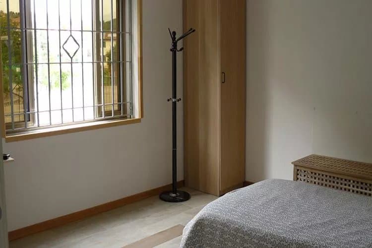 Bed & Breakfast 3B, Conegliano B&B 3B